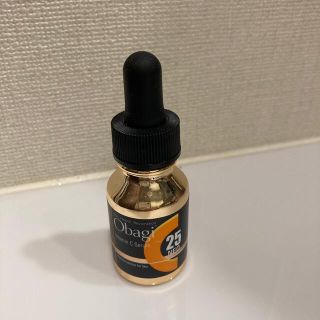 オバジ(Obagi)のオバジC25 セラム　ネオ　12ml(美容液)