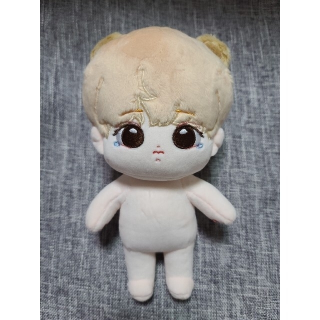 seventeen セブチ スングァン ぬいぐるみ ドール 人形 20cm seventeen セブチ スングァン ぬいぐるみ ドール 人形 20cm