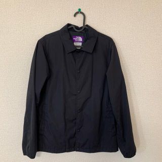 ザノースフェイス(THE NORTH FACE)のTHE NORTH FACE コーチジャケット(ブルゾン)