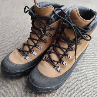 ダナー(Danner)のken75様専用 Danner（ダナー） コンバットハイカー (ブーツ)