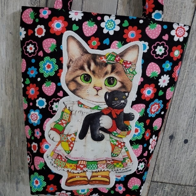 ペコさん様 オーダー品 100%品質 30%割引 www.toyotec.com