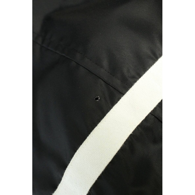 FACETASM(ファセッタズム)のファセッタズム スタジャンブルゾン 4 メンズのジャケット/アウター(ブルゾン)の商品写真