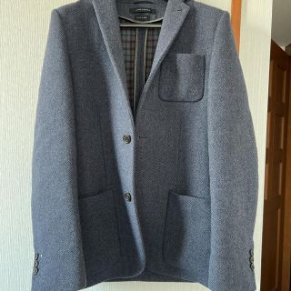 マークジェイコブス(MARC JACOBS)のMarc Jacobsのジャケット(テーラードジャケット)