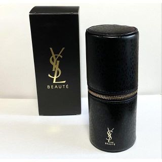 イヴサンローランボーテ(Yves Saint Laurent Beaute)のポポ様専用　　YSLブラシセット(ブラシ・チップ)