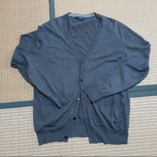 バーバリー(BURBERRY) カーディガン(メンズ)の通販 100点以上 バーバリー(BURBERRY) カーディガン(メンズ)の通販 100点以上