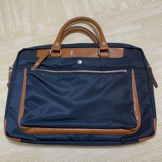 BLACK LABEL CRESTBRIDGE - Black Label ビジネスバッグの通販 by TK's