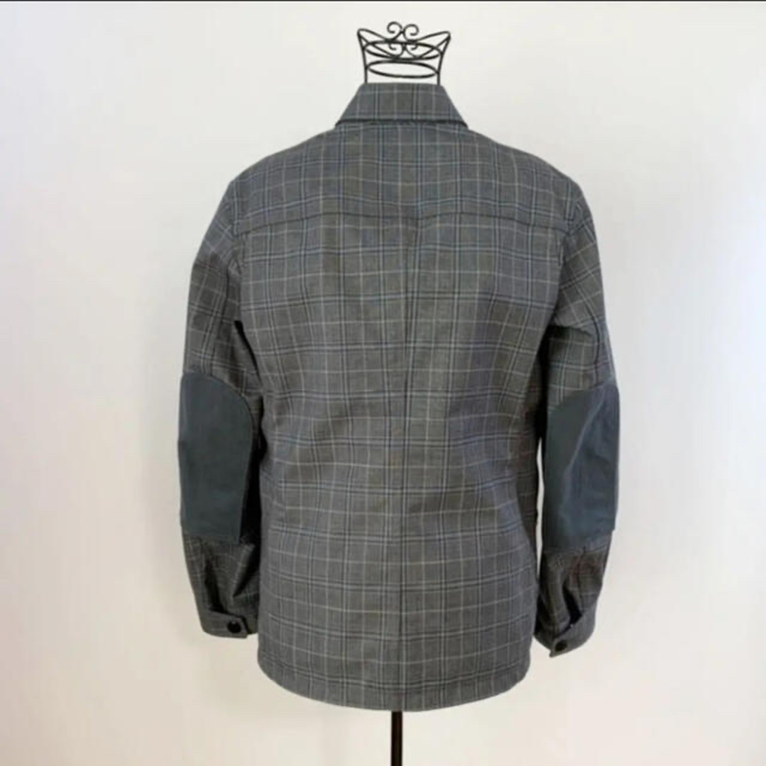 JUNYA WATANABE COMME des GARCONS - ☆美品 カーハート JUNYA WATANABE COMME des GARCONS - ☆美品 カーハート