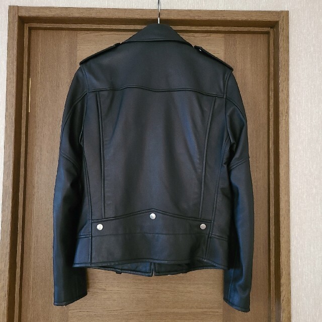 ヤマト工芸 特価!dude9系 登坂着用型ライダースジャケット | alamiah