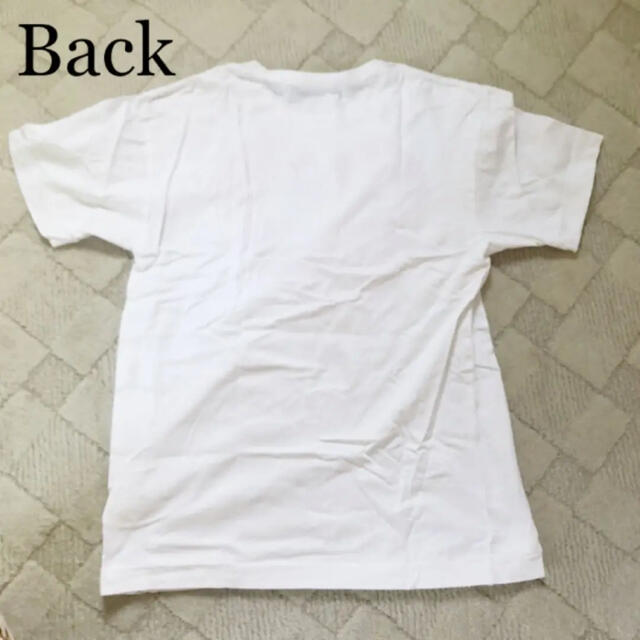 Comme des Garçons Tシャツ