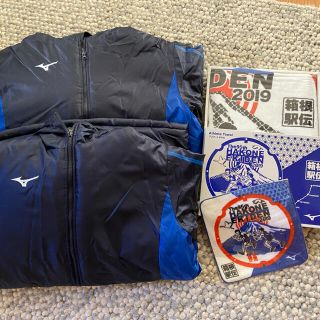 ミズノ タオル 陸上競技の通販 100点以上 | MIZUNOのスポーツ