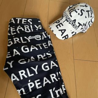 パーリーゲイツ(PEARLY GATES)のNK様専用(ウエア)