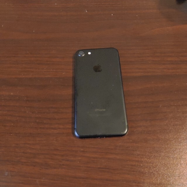 iPhone 7 128G 1