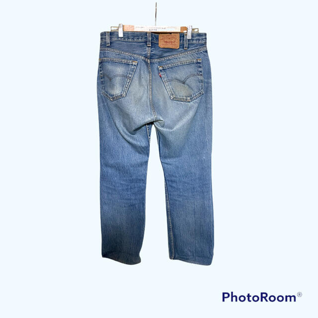 新品 未使用】リーバイス501 made in the USA 29 | gulatilaw.com
