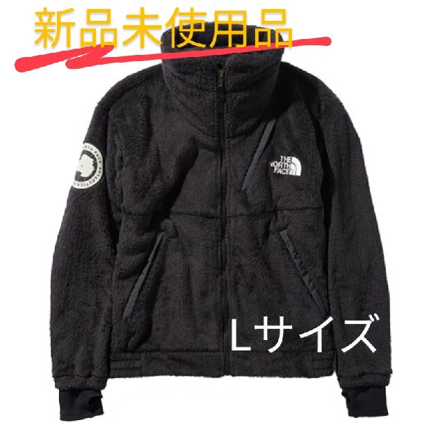 THE NORTH FACE - 【新品】ノースフェイス アンタークティカバーサロフトジャケット NA61930の通販 by さゆ's