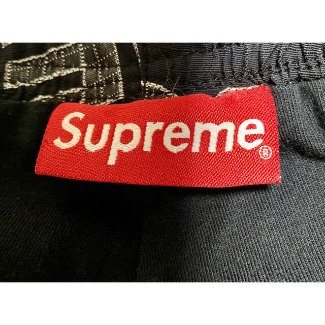 Supreme(シュプリーム)の専用　Supreme FW21 Ripstop Track pant XL メンズのパンツ(その他)の商品写真