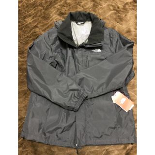 ザノースフェイス(THE NORTH FACE)のノースフェイス　ナイロンジャケット(ナイロンジャケット)