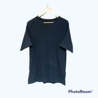 アーペーセー(A.P.C)の【訳あり】A.P.C カットソー(Tシャツ/カットソー(半袖/袖なし))