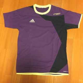 アディダス(adidas)のアディダス adidas Tシャツ fsd(ウェア)