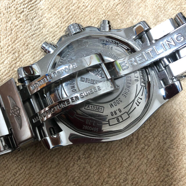 期間限定の激安セール 新品 オリーブデオリーブ トップス セーター