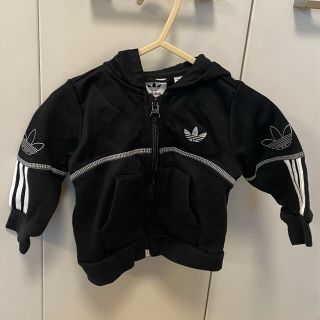 アディダス(adidas)のadidas セットアップ(その他)