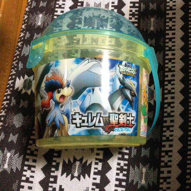 ポケモン ポケモンポップコーンバケット2個とおまけフィギュア の通販 By まるりん S Shop ポケモンならラクマ ポケモン ポケモンポップコーンバケット2個とおまけフィギュア の通販 By まるりん S Shop ポケモンならラクマ