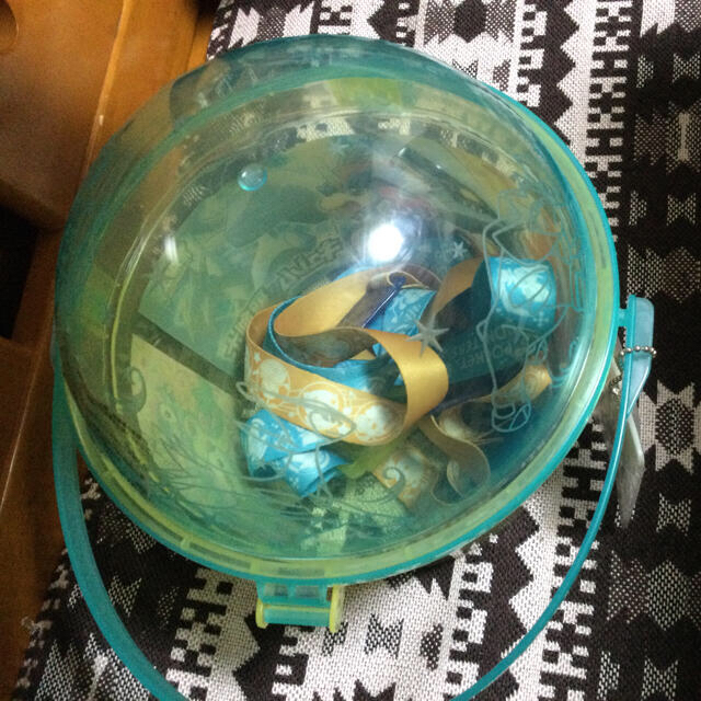 ポケモン ポケモンポップコーンバケット2個とおまけフィギュア の通販 By まるりん S Shop ポケモンならラクマ ポケモン ポケモンポップコーンバケット2個とおまけフィギュア の通販 By まるりん S Shop ポケモンならラクマ