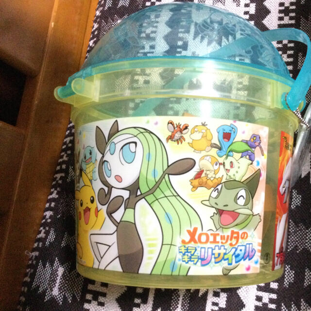 ポケモン ポケモンポップコーンバケット2個とおまけフィギュア の通販 By まるりん S Shop ポケモンならラクマ ポケモン ポケモンポップコーンバケット2個とおまけフィギュア の通販 By まるりん S Shop ポケモンならラクマ