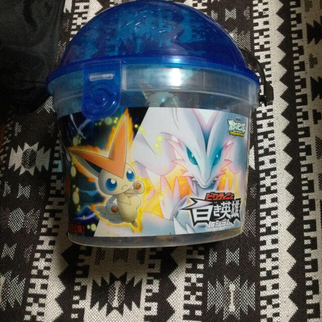 ポケモン ポケモンポップコーンバケット2個とおまけフィギュア の通販 By まるりん S Shop ポケモンならラクマ ポケモン ポケモンポップコーンバケット2個とおまけフィギュア の通販 By まるりん S Shop ポケモンならラクマ