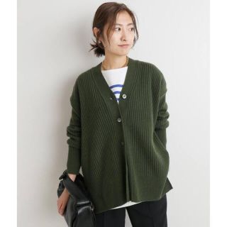 IENA(カーディガン)のフリマアイテム一覧 IENA(カーディガン)のフリマアイテム一覧