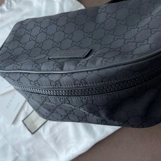 グッチ(Gucci)のまりょみ様専用　GUCCI ボディバック(ボディーバッグ)