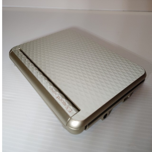 CASIO - 新品同様*電子辞書 ジャパネットXD-JTZ6000 180 CASIO - 新品同様*電子辞書 ジャパネットXD-JTZ6000 180