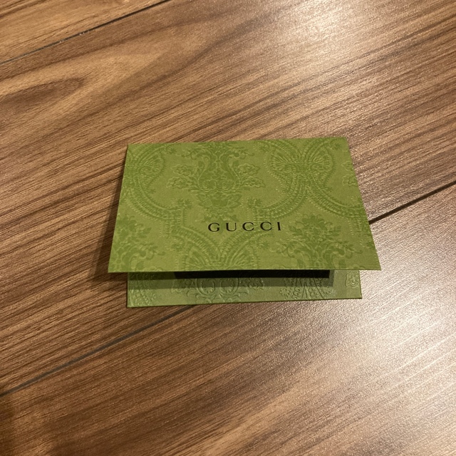 Gucci(グッチ)のGUCCIガーデン　トートバック レディースのバッグ(トートバッグ)の商品写真