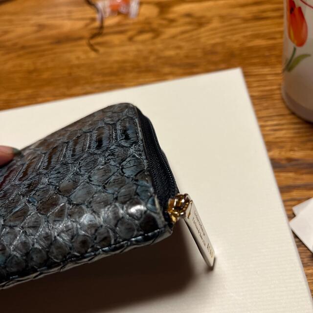 ATAO(アタオ)のアタオ 財布 レディースのファッション小物(財布)の商品写真
