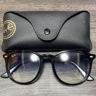 レイバン(Ray-Ban)のレイバンサングラス(サングラス/メガネ)