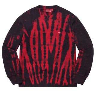 シュプリーム(Supreme)のboschdash様専用(スウェット)