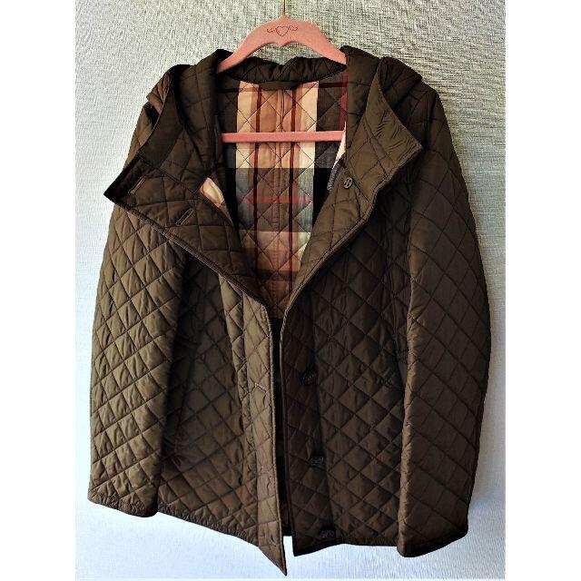 期間限定30%OFF! 【美品/替ボタン付】Vermeerist BEAMS