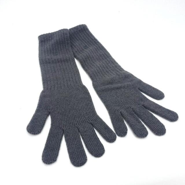 シャネルカシミヤロング手袋 turmadolimoeiro.com.br