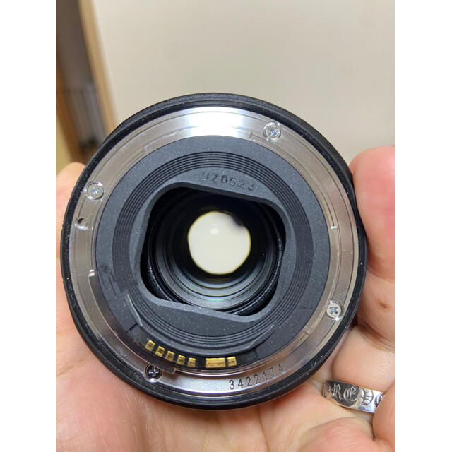 Canon EF24-105F4L IS USM - coastalcareeracademy.com