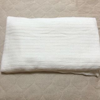 POLO RALPH LAUREN(毛布)のフリマアイテム一覧 POLO RALPH LAUREN(毛布)のフリマアイテム一覧