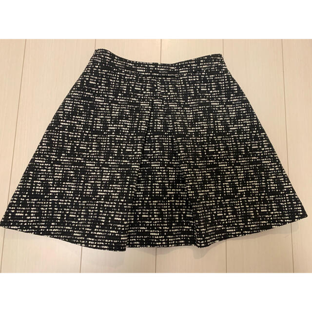 alice+olivia アリスアンドオリビア スカート パーティを彩るご馳走や