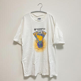 ギルタン(GILDAN)のGILDAN「SCHWINN TOYOTA Elephant Rock」Tシャツ(Tシャツ/カットソー(半袖/袖なし))