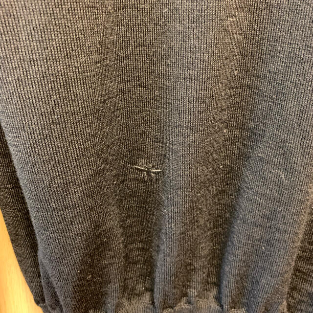 DIOR HOMME - 正規 Dior Homme ディオールオム BEE 蜂 クルー DIOR HOMME - 正規 Dior Homme ディオールオム BEE 蜂 クルー