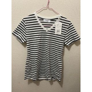 アズールバイマウジー(AZUL by moussy)のAZUL by moussy Tシャツ(Tシャツ(半袖/袖なし))