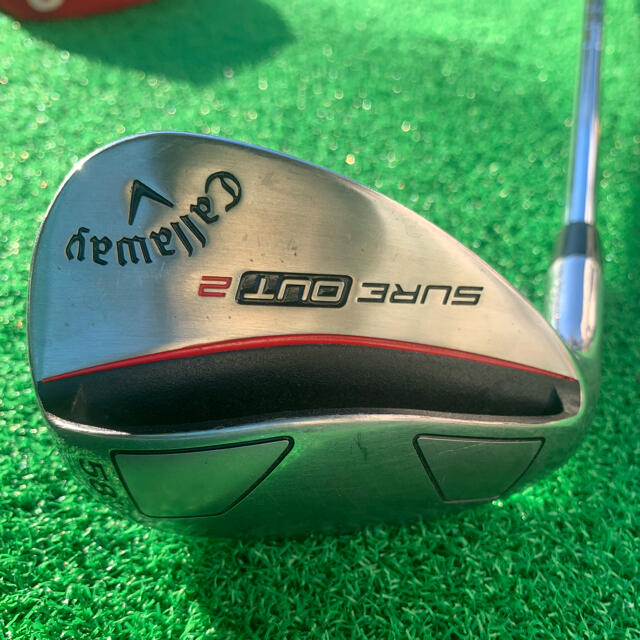 ヘッドカバー付属 11代目XXIO MP1100 メンズ ドライバー S クラブ