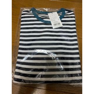 ポールスミス(Paul Smith)の『新品』ポールスミス　ルームウェア　ホームウェア(Tシャツ/カットソー(七分/長袖))