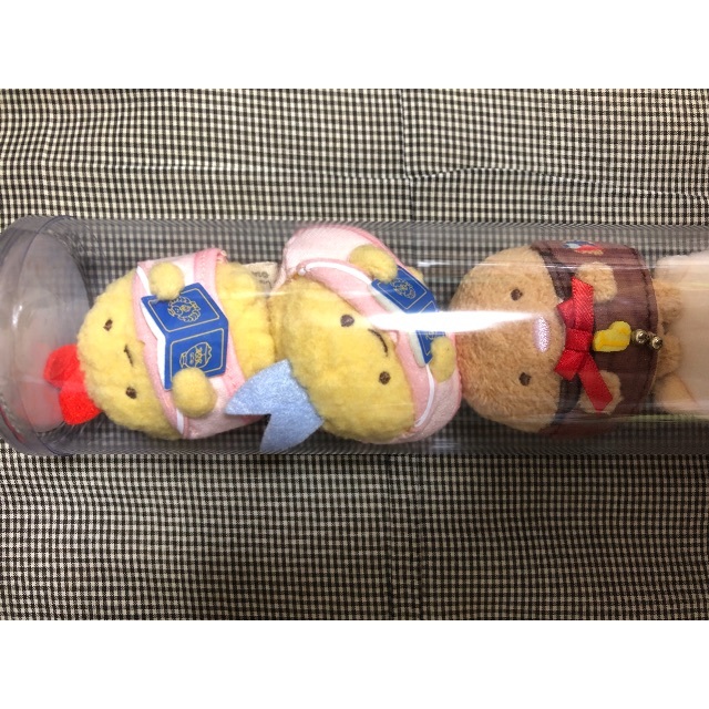 ラスト一点】すみっコぐらし学園 第2回定期テスト 受験者限定 てのり