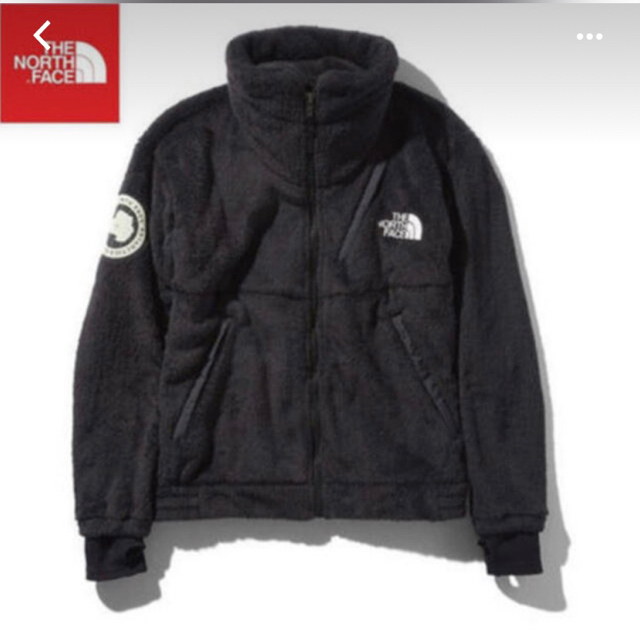 THE NORTH FACE(ザノースフェイス)の割引き！アンタークティカバーサロフトジャケット メンズのジャケット/アウター(ブルゾン)の商品写真