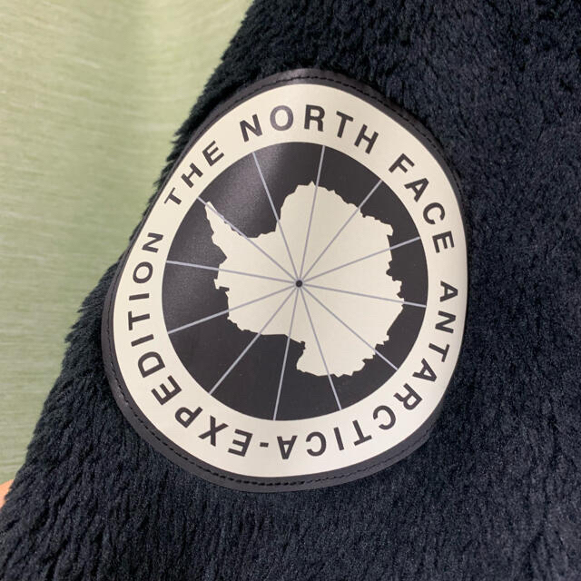 THE NORTH FACE(ザノースフェイス)の割引き！アンタークティカバーサロフトジャケット メンズのジャケット/アウター(ブルゾン)の商品写真