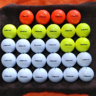 ツアーステージ その他の通販 500点以上 Tourstageのスポーツ アウトドアを買うならラクマ ツアーステージ その他の通販 500点以上 Tourstageのスポーツ アウトドアを買うならラクマ