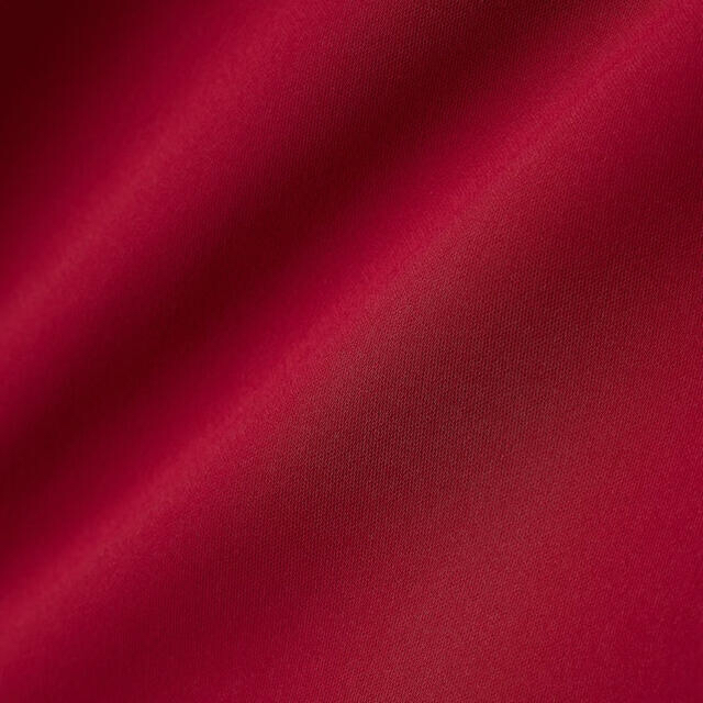 GU(ジーユー)のまとめ買い可◎ジャンプスーツ　GU × アンダーカバー(UNDER COVER) レディースのパンツ(サロペット/オーバーオール)の商品写真